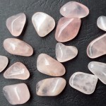 Rosen Quartz